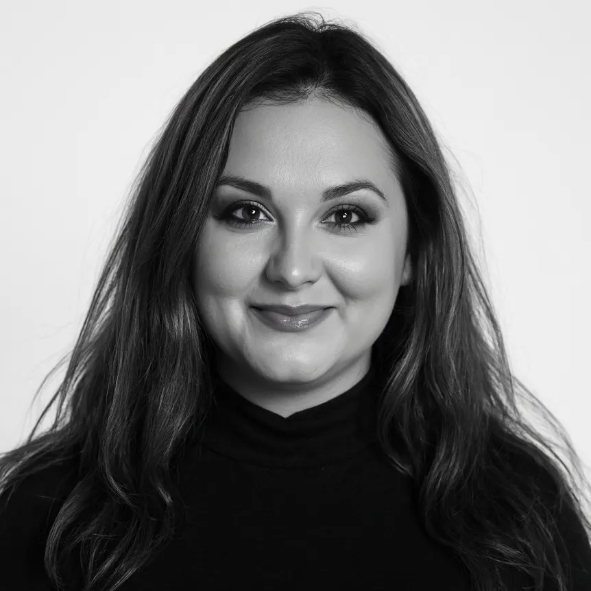 Alina Penjiyeva Jacksonville Realtor